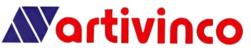 Artivinco
