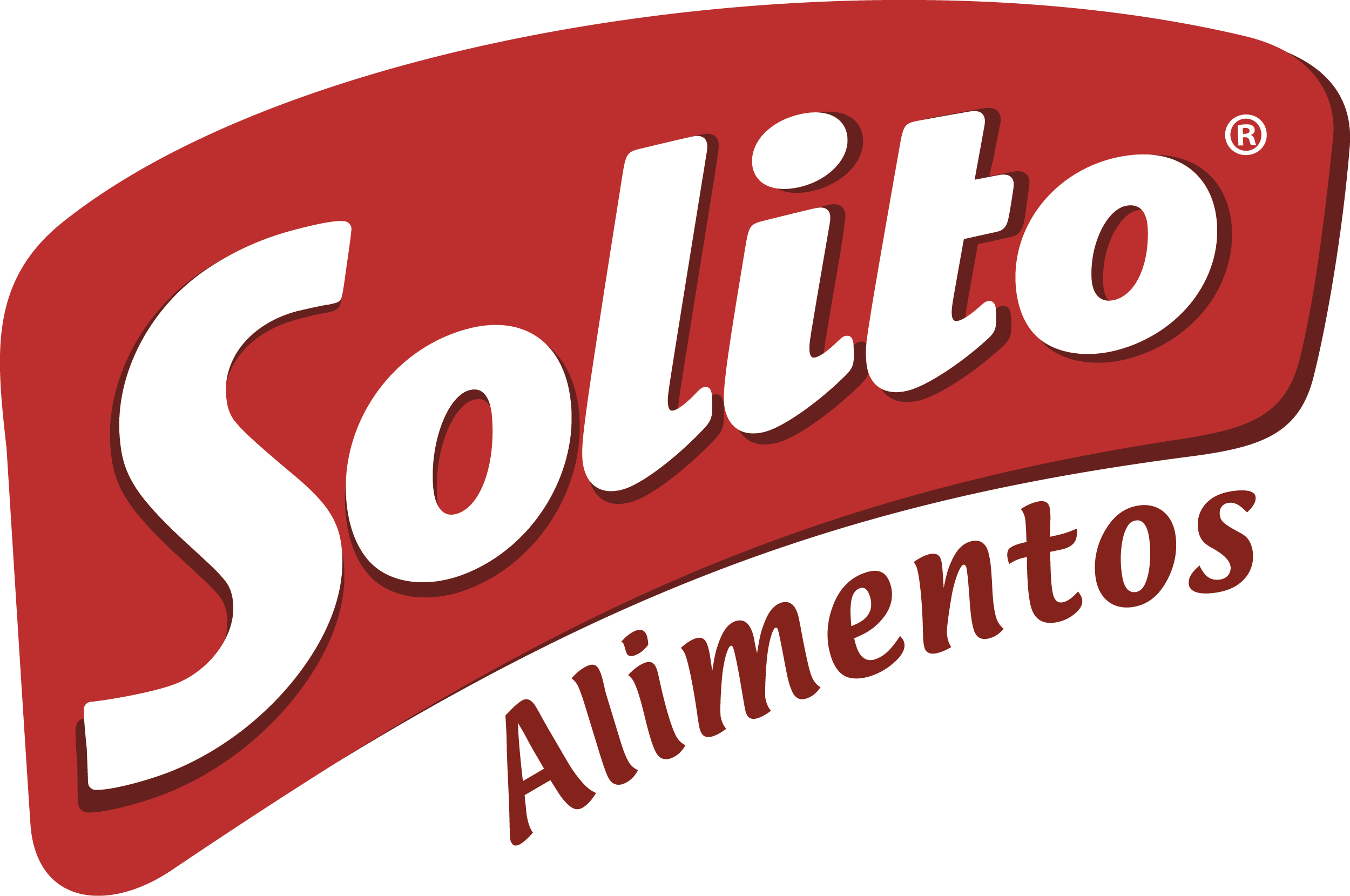 Solito