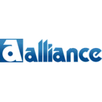 Alliance