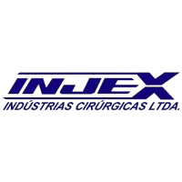 Injex