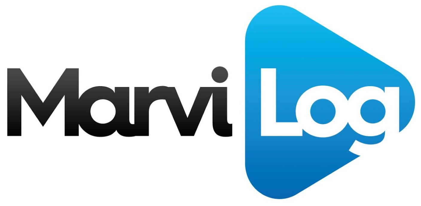 Marvilog - Logística e Transporte